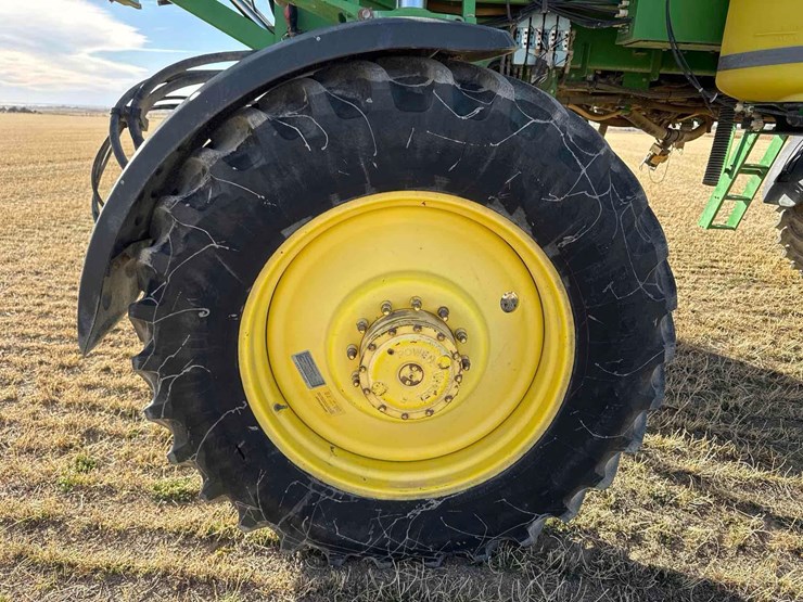 2000-john-deere-4700-image-15