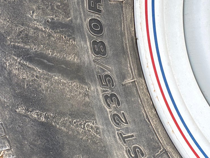 2012-pj-flatbed-image-20