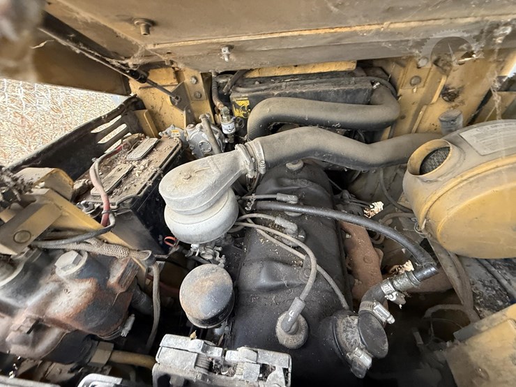 1993-caterpillar-t40b-image-14