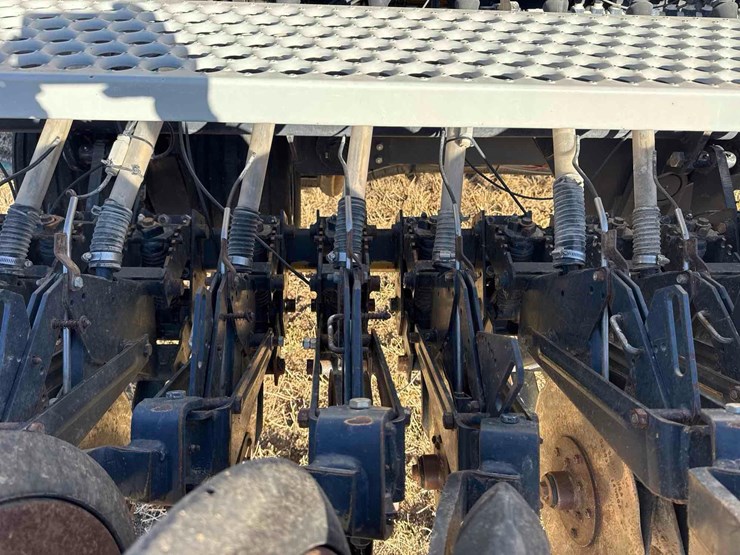 crust-buster-4740-image-35