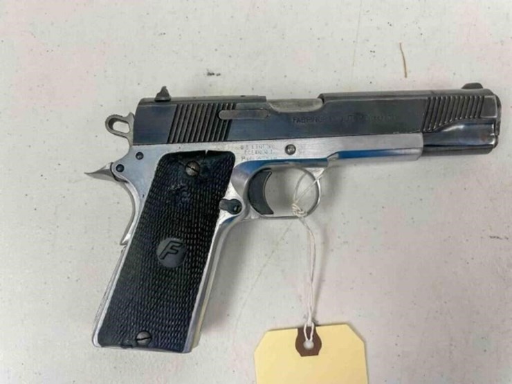 fabrinor-legutiano-pistol-image-1