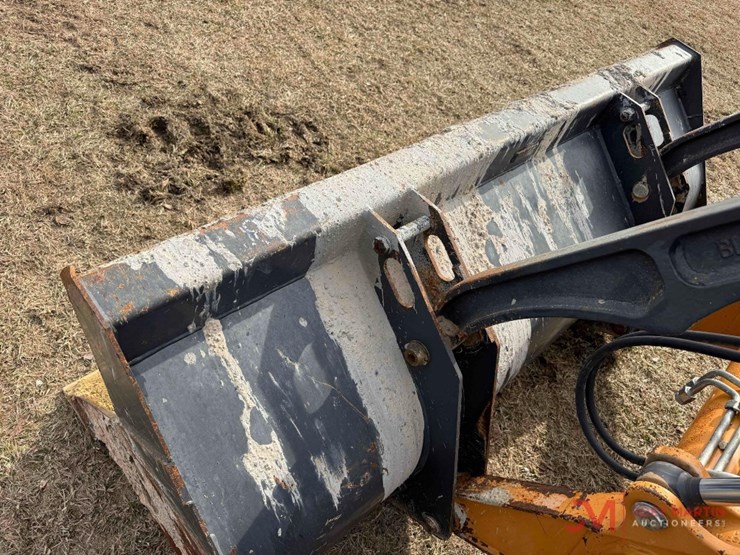 2020-case-580n-ep-image-9