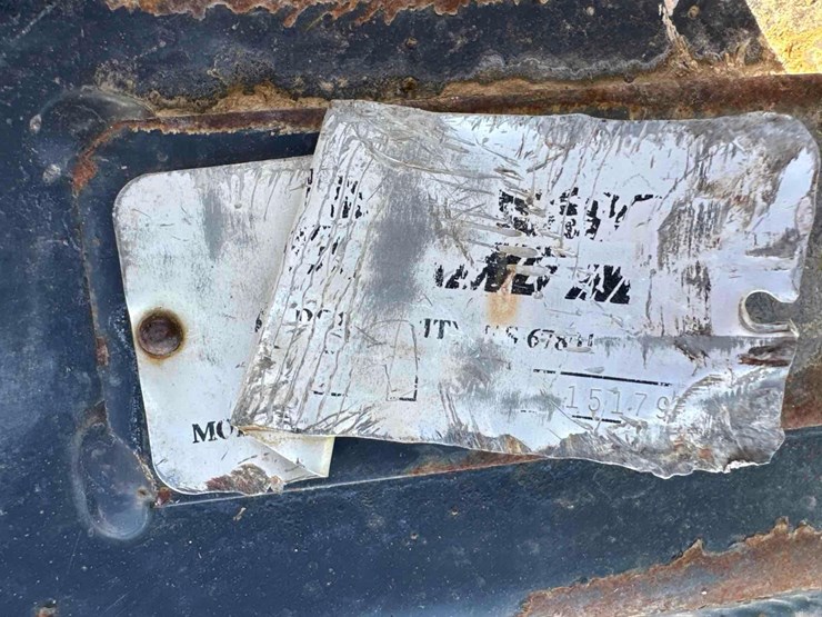 crust-buster-4740-image-9