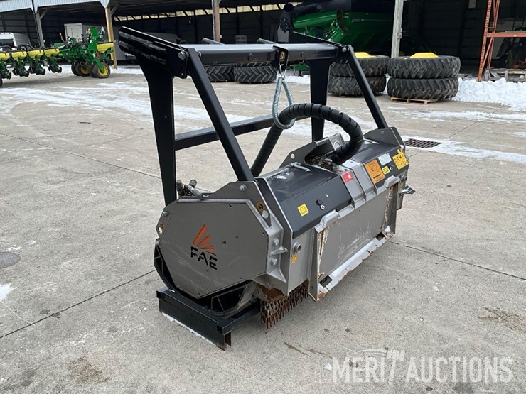 2022-fae-uml/ssl-150-sonic-mulch-head-image-2