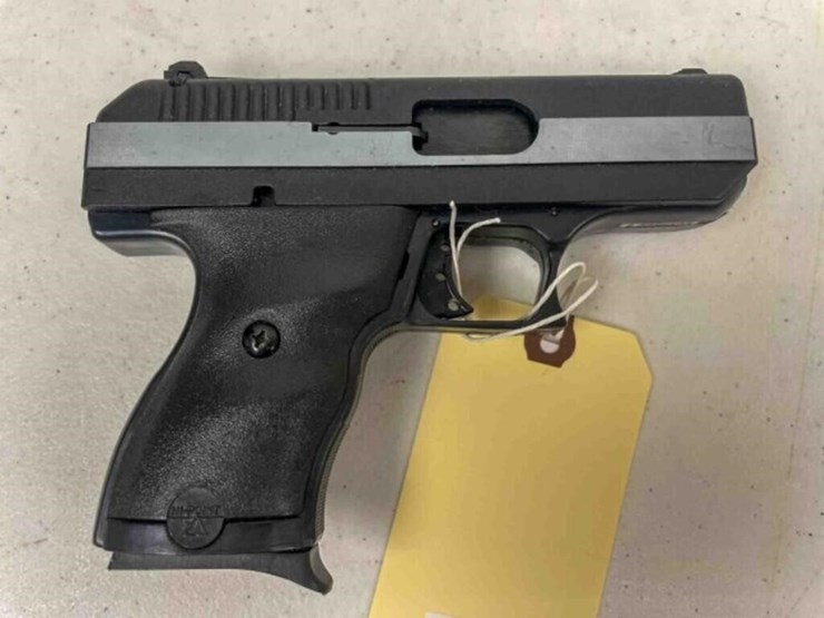 hi-point-pistol-image-6