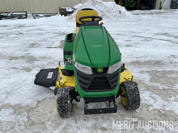 2019-john-deere-x380-image-6