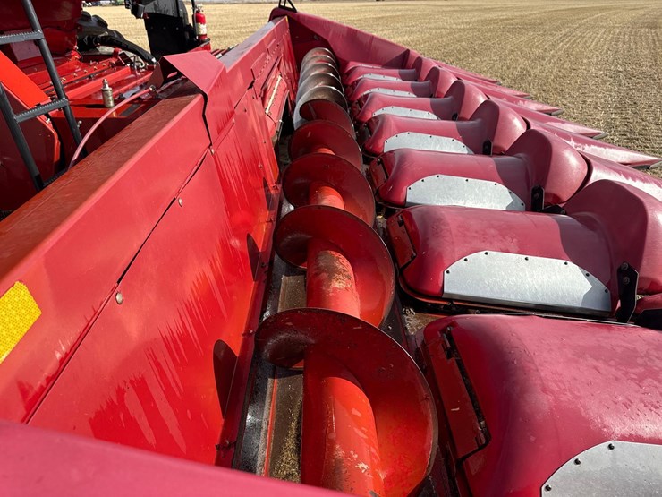 case-ih-2208-image-6