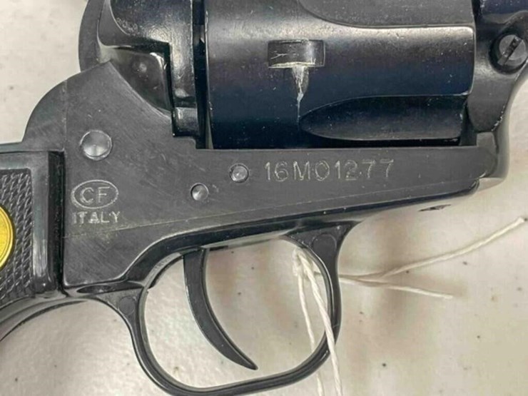 chiappa-revolver-image-4