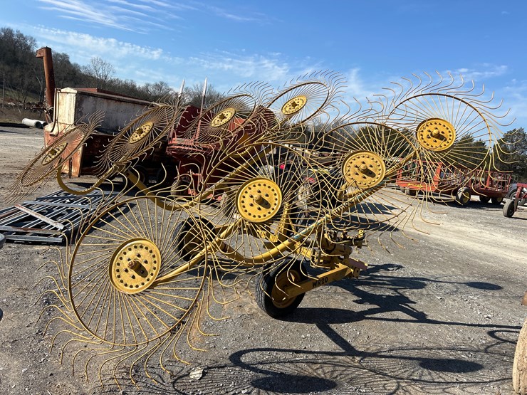 vermeer-wr20-image-4