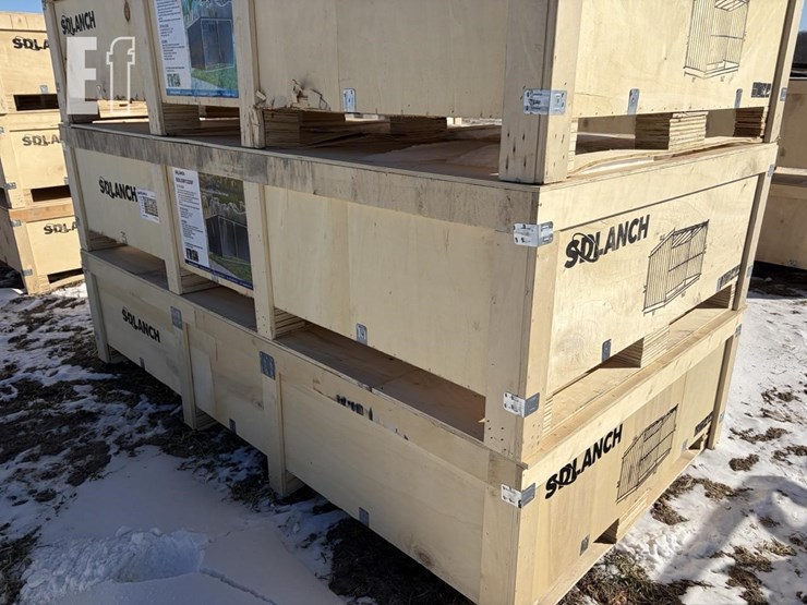 sdlanch-metal-livestock-shed-image-2