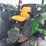2006-john-deere-1600-image-10