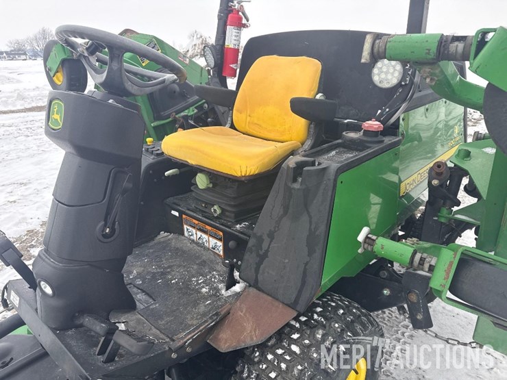 2006-john-deere-1600-image-10
