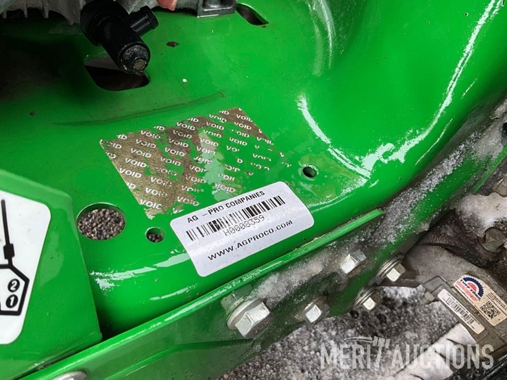 2021-john-deere-z930m-image-20