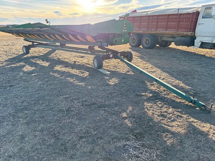 unverferth-ht30-image-1