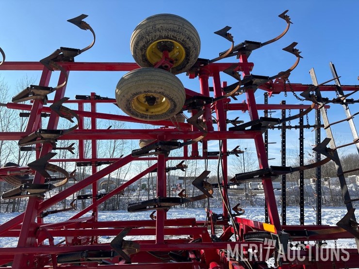 2012-sunflower-5035-28-image-18