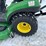 2021-john-deere-1023e-image-15
