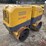 wacker-neuson-rt82-image-4