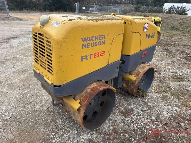 wacker-neuson-rt82-image-4