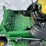 2022-john-deere-z930r-image-10