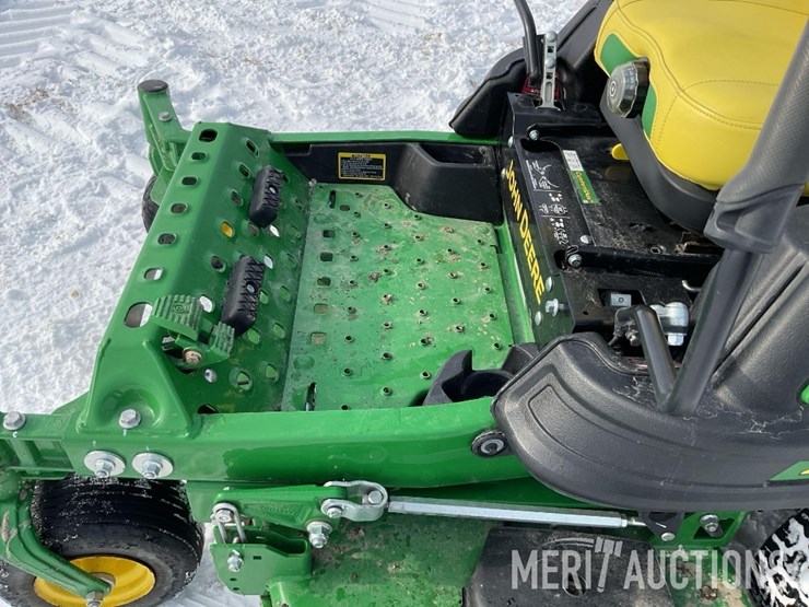 2022-john-deere-z930r-image-10