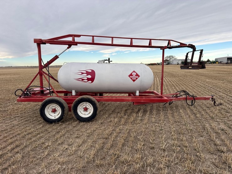 shop-built-500-gal-image-6