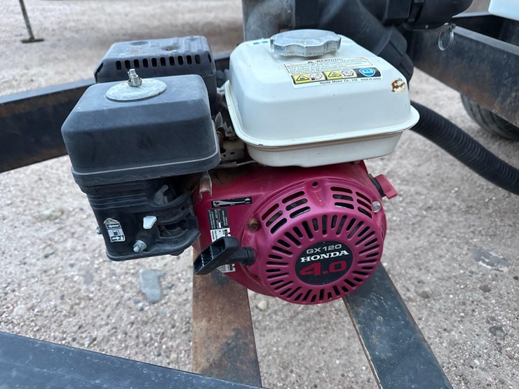 ace-1000-gallon-nurse-trailer-image-7