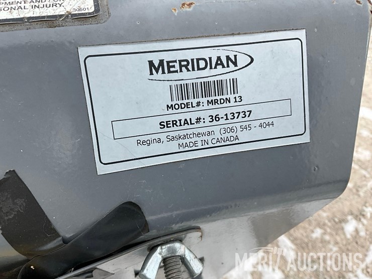 2022-meridian-1375-auger-image-30