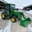 2024-john-deere-4066r-image-7