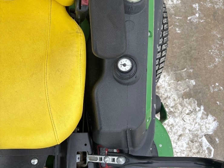 2014-john-deere-z930m-image-23