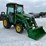2021-john-deere-3046r-image-6