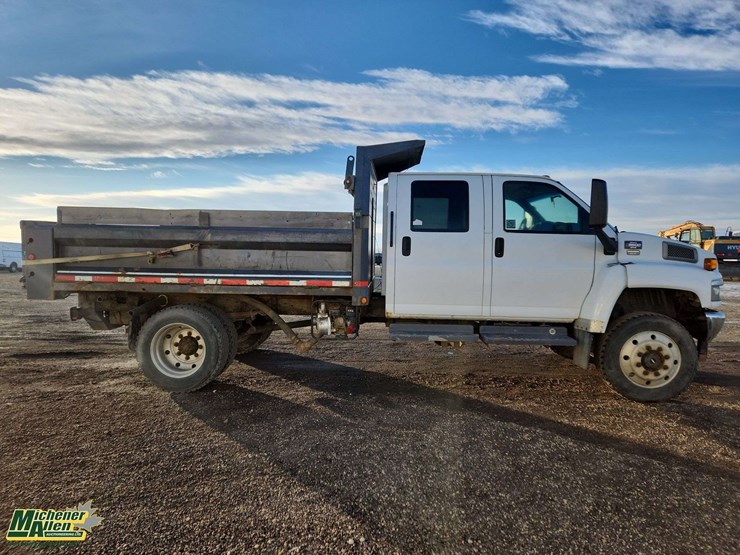 2007-gmc-topkick-c5500-image-27