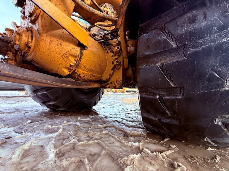 1988-caterpillar-627e-image-82