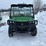 2021-john-deere-gator-image-8
