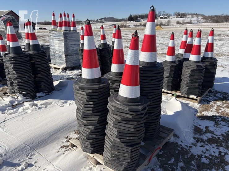 traffic-cones-image-1