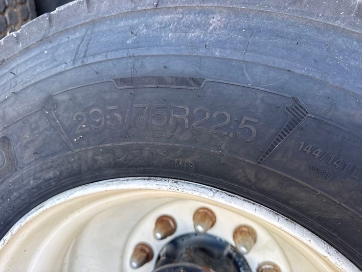 1998-international-9100-image-65