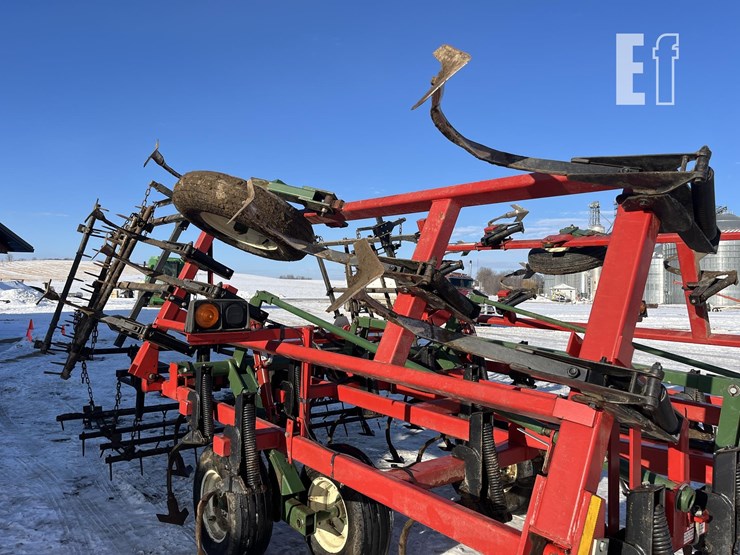 brillion-hfc-20-image-10