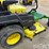 2016-john-deere-z535m-image-12