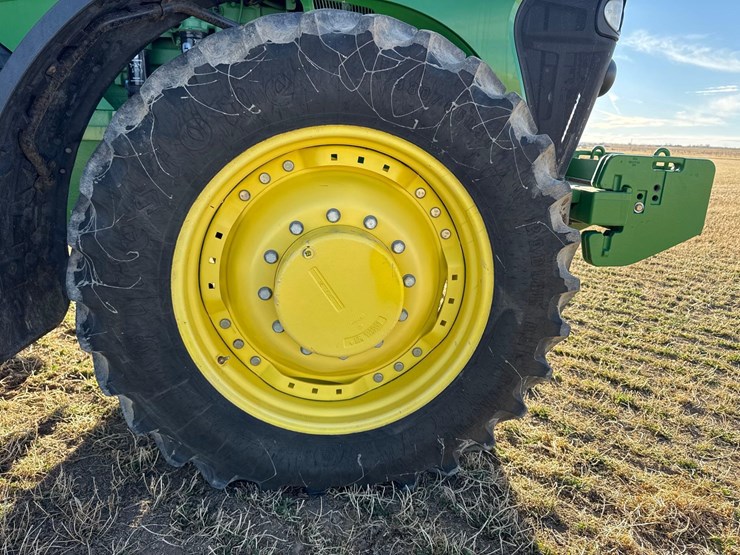 2010-john-deere-7830-image-29