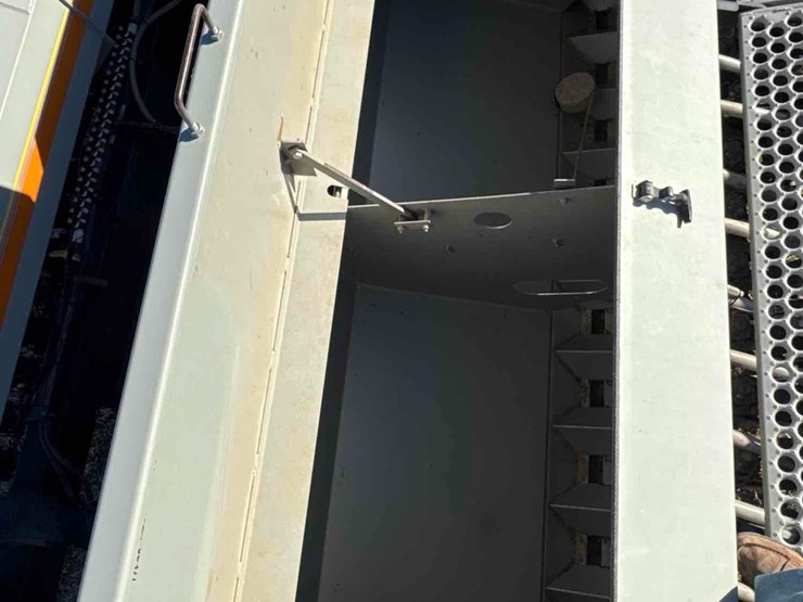 crust-buster-4740-image-99