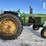 john-deere-3020-image-6
