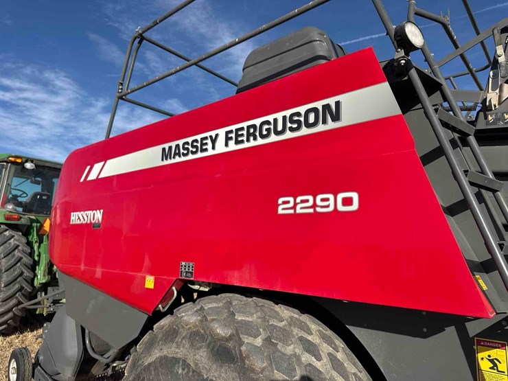 massey-ferguson-2290-image-19