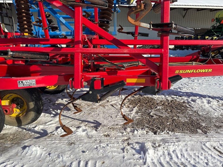 2012-sunflower-5035-28-image-32