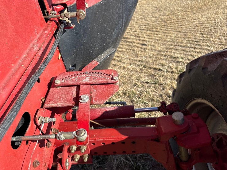 2009-case-ih-2577-image-58