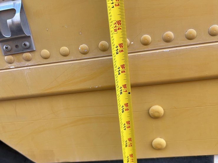 1999-kentucky-trailer-image-23