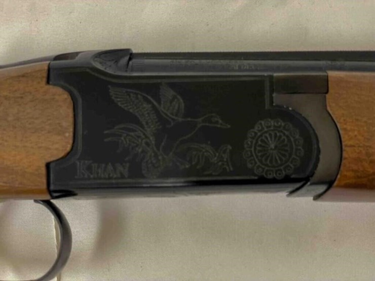 khan-shotgun-image-5