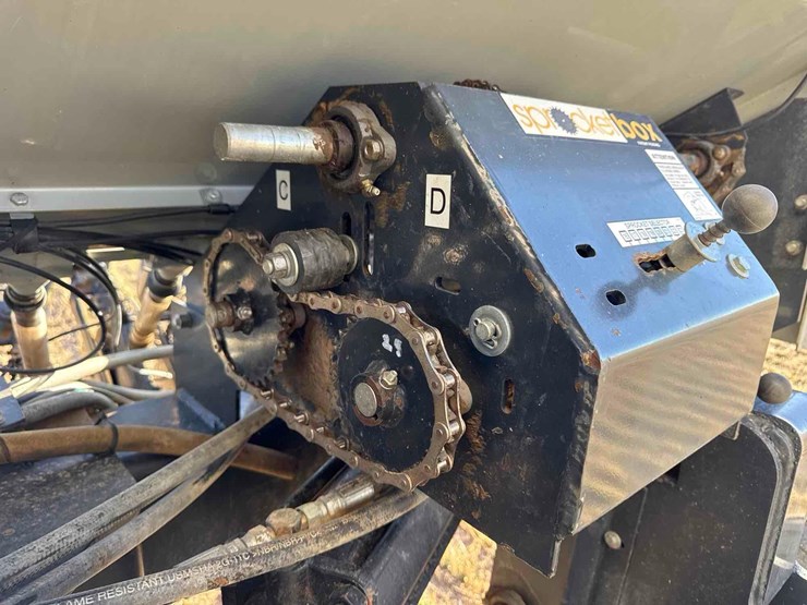 crust-buster-4740-image-144