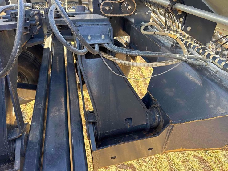 crust-buster-4740-image-109