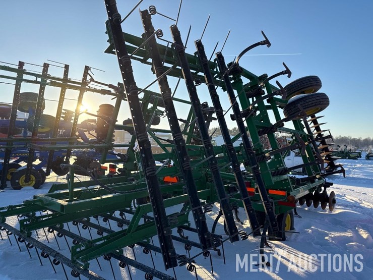 2005-john-deere-726-image-27