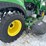2021-john-deere-1023e-image-22