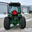 2024-john-deere-4066r-image-4